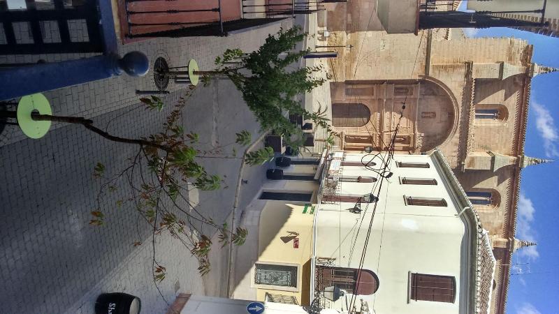 Imagen de alojamiento Hotel Ideal Imagen de alojamiento Hotel Ideal