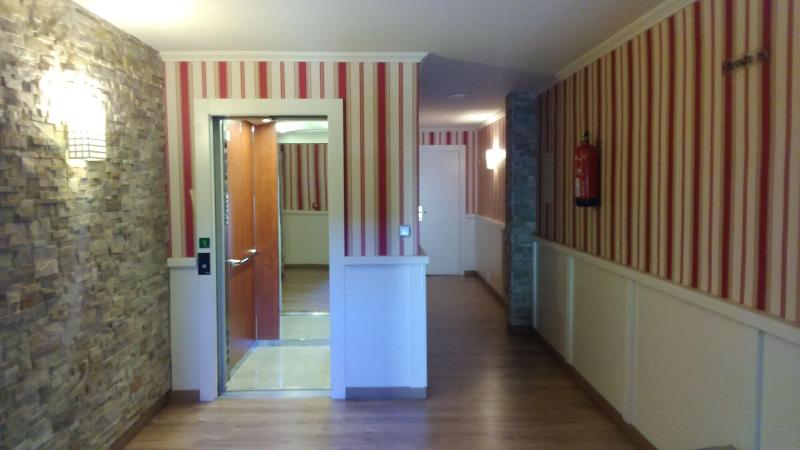 Imagen de alojamiento Hotel Ideal Imagen de alojamiento Hotel Ideal