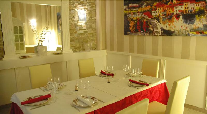 Imagen de alojamiento Hotel Ideal Imagen de alojamiento Hotel Ideal