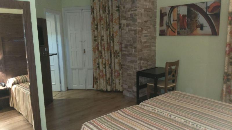 Imagen de alojamiento Hotel Ideal Imagen de alojamiento Hotel Ideal