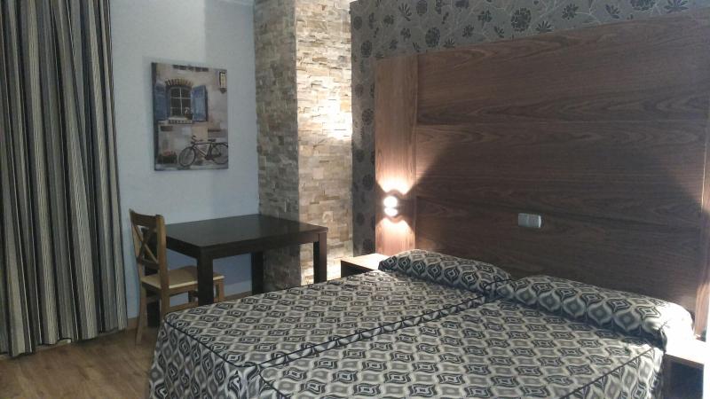 Imagen de alojamiento Hotel Ideal Imagen de alojamiento Hotel Ideal