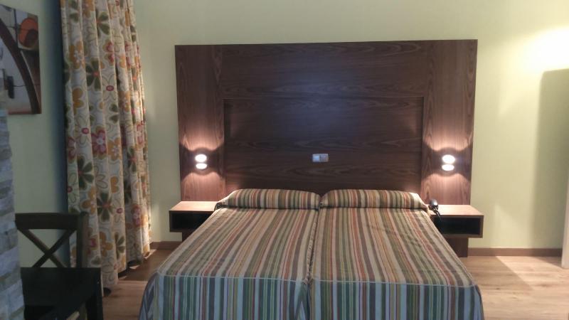 Imagen de alojamiento Hotel Ideal Imagen de alojamiento Hotel Ideal