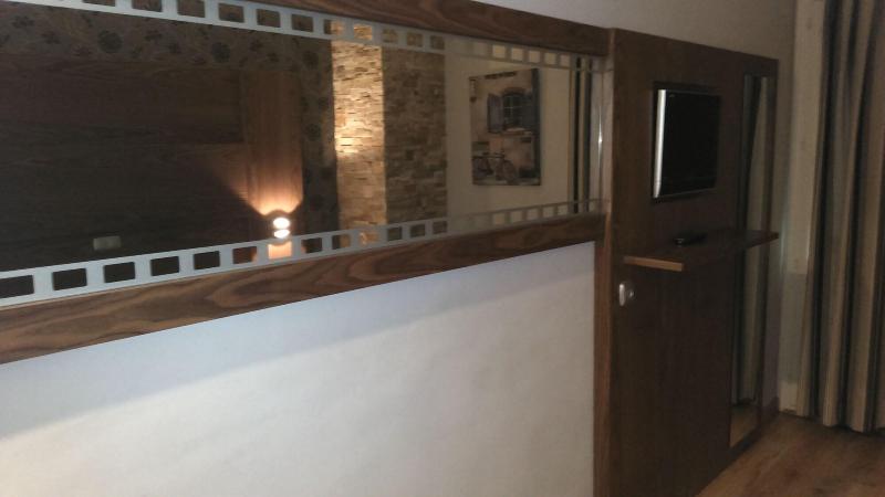Imagen de alojamiento Hotel Ideal Imagen de alojamiento Hotel Ideal