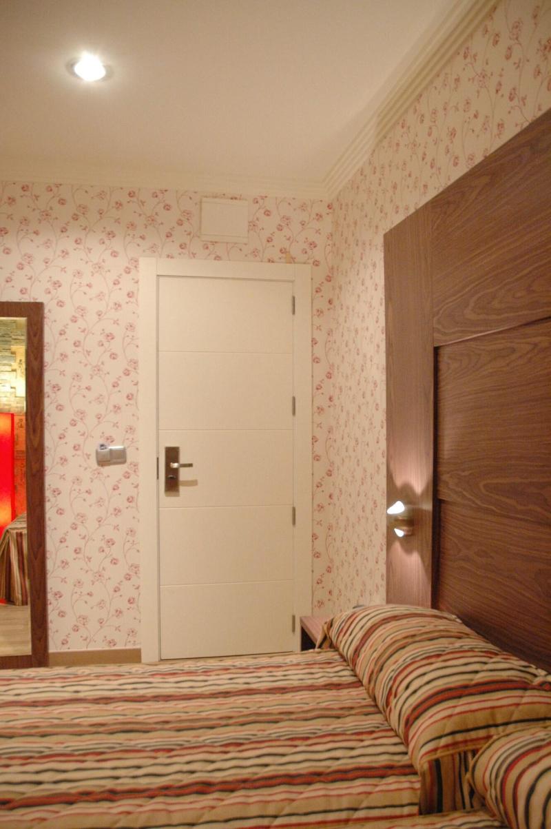 Imagen de alojamiento Hotel Ideal Imagen de alojamiento Hotel Ideal