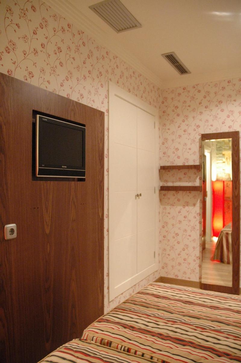 Imagen de alojamiento Hotel Ideal Imagen de alojamiento Hotel Ideal