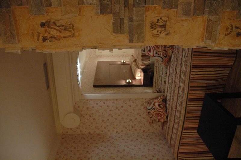 Imagen de alojamiento Hotel Ideal Imagen de alojamiento Hotel Ideal