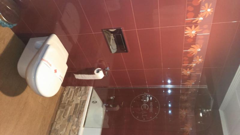 Imagen de alojamiento Hotel Ideal Imagen de alojamiento Hotel Ideal