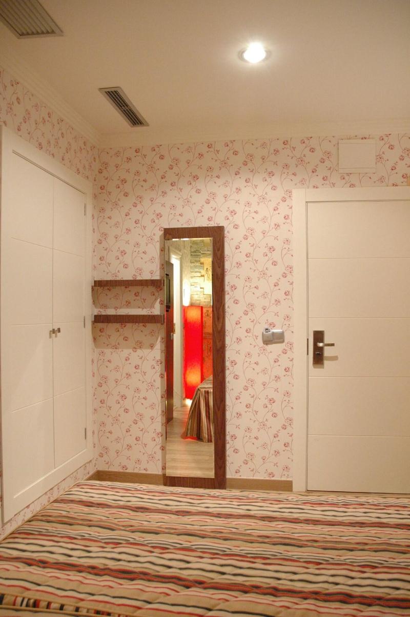 Imagen de alojamiento Hotel Ideal Imagen de alojamiento Hotel Ideal