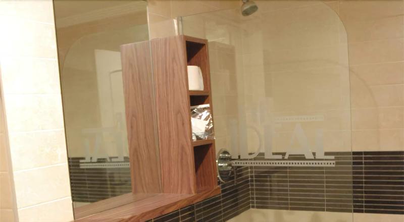 Imagen de alojamiento Hotel Ideal Imagen de alojamiento Hotel Ideal