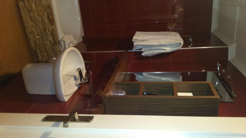Imagen de alojamiento Hotel Ideal Imagen de alojamiento Hotel Ideal