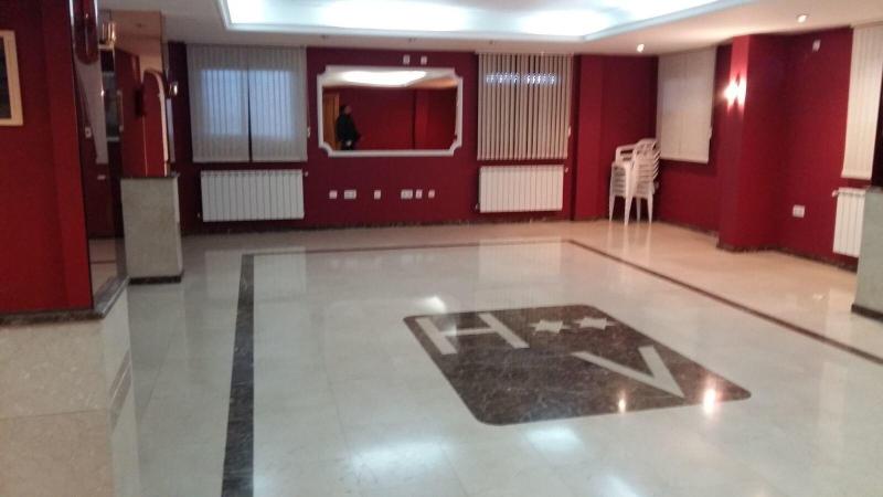 Imagen de alojamiento Hotel Valmar Imagen de alojamiento Hotel Valmar