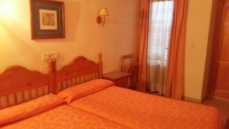 Imagen de alojamiento Hotel Valmar Imagen de alojamiento Hotel Valmar