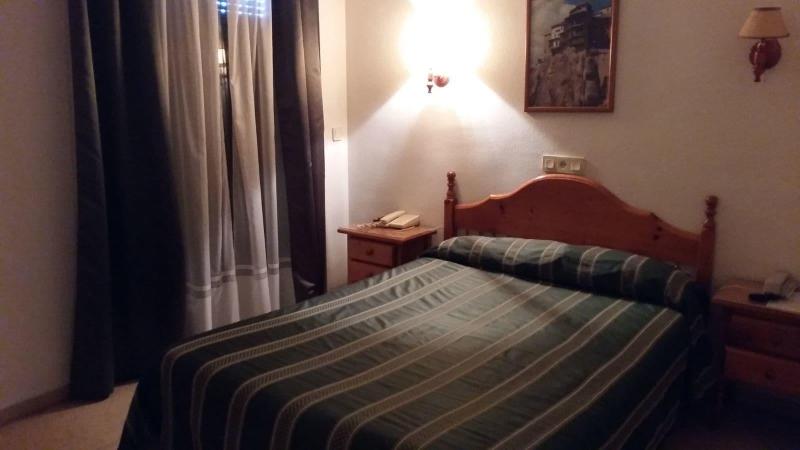 Imagen de alojamiento Hotel Valmar Imagen de alojamiento Hotel Valmar