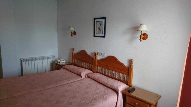 Imagen de alojamiento Hotel Valmar Imagen de alojamiento Hotel Valmar