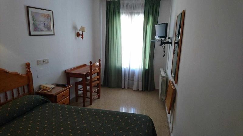 Imagen de alojamiento Hotel Valmar Imagen de alojamiento Hotel Valmar