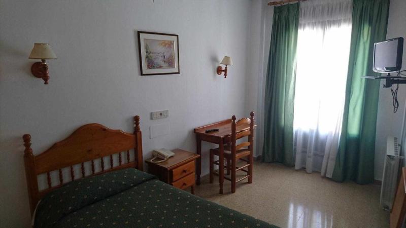 Imagen de alojamiento Hotel Valmar Imagen de alojamiento Hotel Valmar