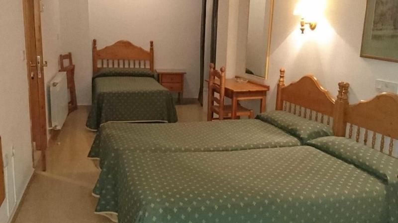 Imagen de alojamiento Hotel Valmar Imagen de alojamiento Hotel Valmar