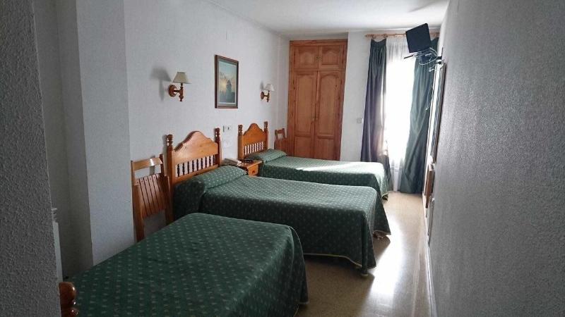 Imagen de alojamiento Hotel Valmar Imagen de alojamiento Hotel Valmar