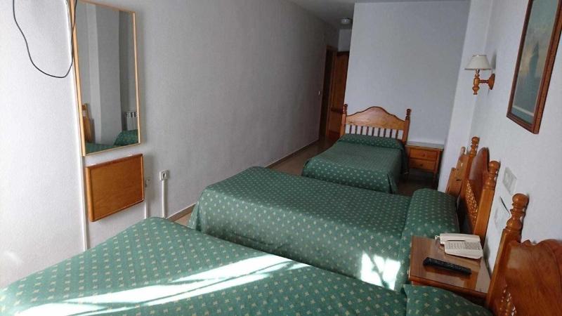 Imagen de alojamiento Hotel Valmar Imagen de alojamiento Hotel Valmar