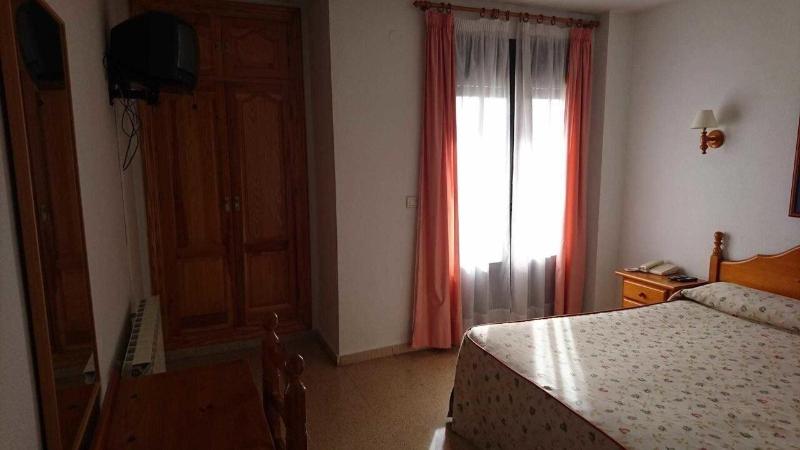 Imagen de alojamiento Hotel Valmar Imagen de alojamiento Hotel Valmar