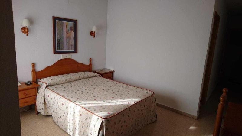 Imagen de alojamiento Hotel Valmar Imagen de alojamiento Hotel Valmar