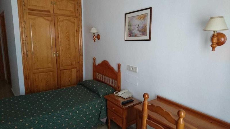 Imagen de alojamiento Hotel Valmar Imagen de alojamiento Hotel Valmar