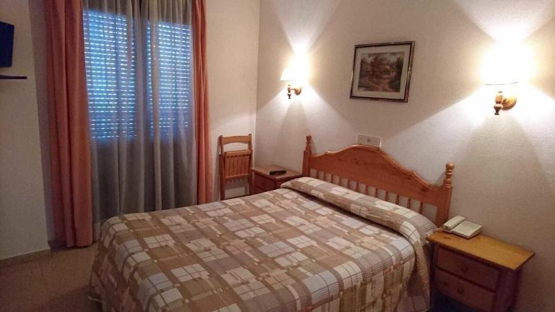 Imagen de alojamiento Hotel Valmar Imagen de alojamiento Hotel Valmar