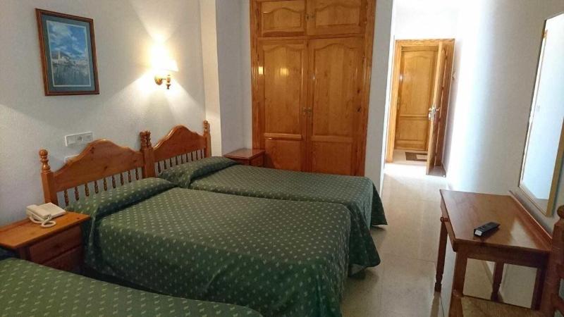 Imagen de alojamiento Hotel Valmar Imagen de alojamiento Hotel Valmar