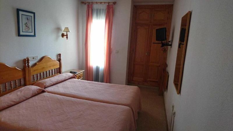 Imagen de alojamiento Hotel Valmar Imagen de alojamiento Hotel Valmar