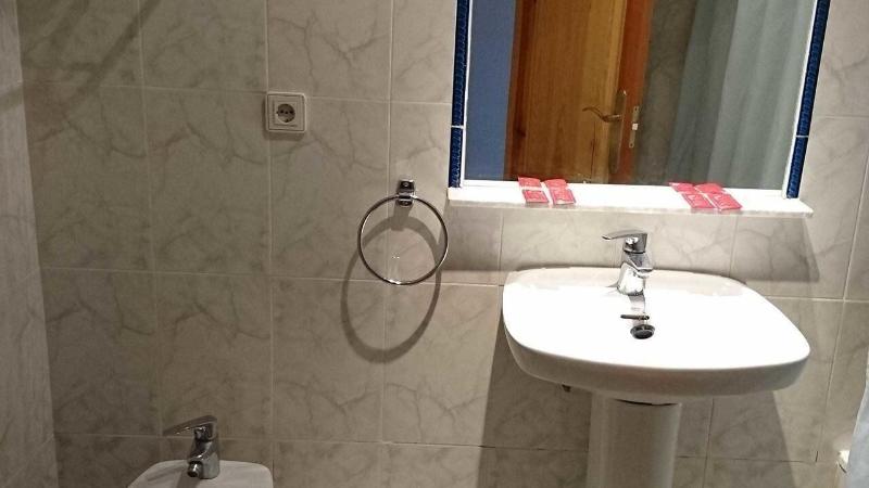 Imagen de alojamiento Hotel Valmar Imagen de alojamiento Hotel Valmar