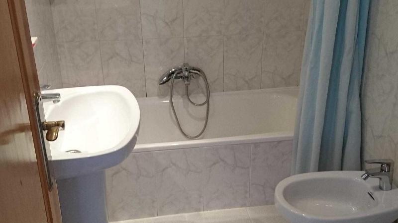 Imagen de alojamiento Hotel Valmar Imagen de alojamiento Hotel Valmar