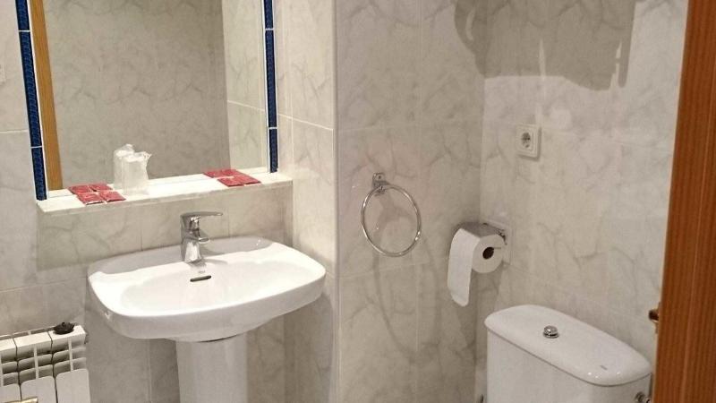 Imagen de alojamiento Hotel Valmar Imagen de alojamiento Hotel Valmar