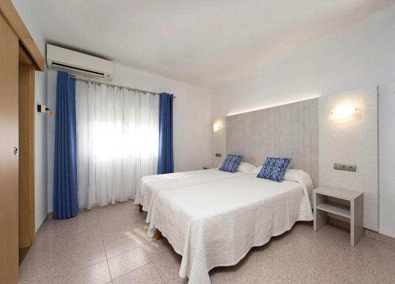 Imagen de alojamiento Hostal Roca Imagen de alojamiento Hostal Roca