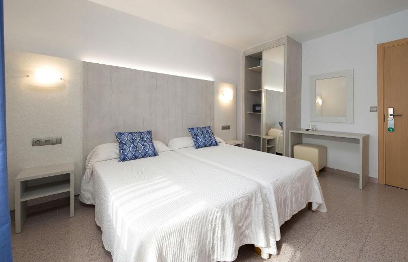 Imagen de alojamiento Hostal Roca Imagen de alojamiento Hostal Roca