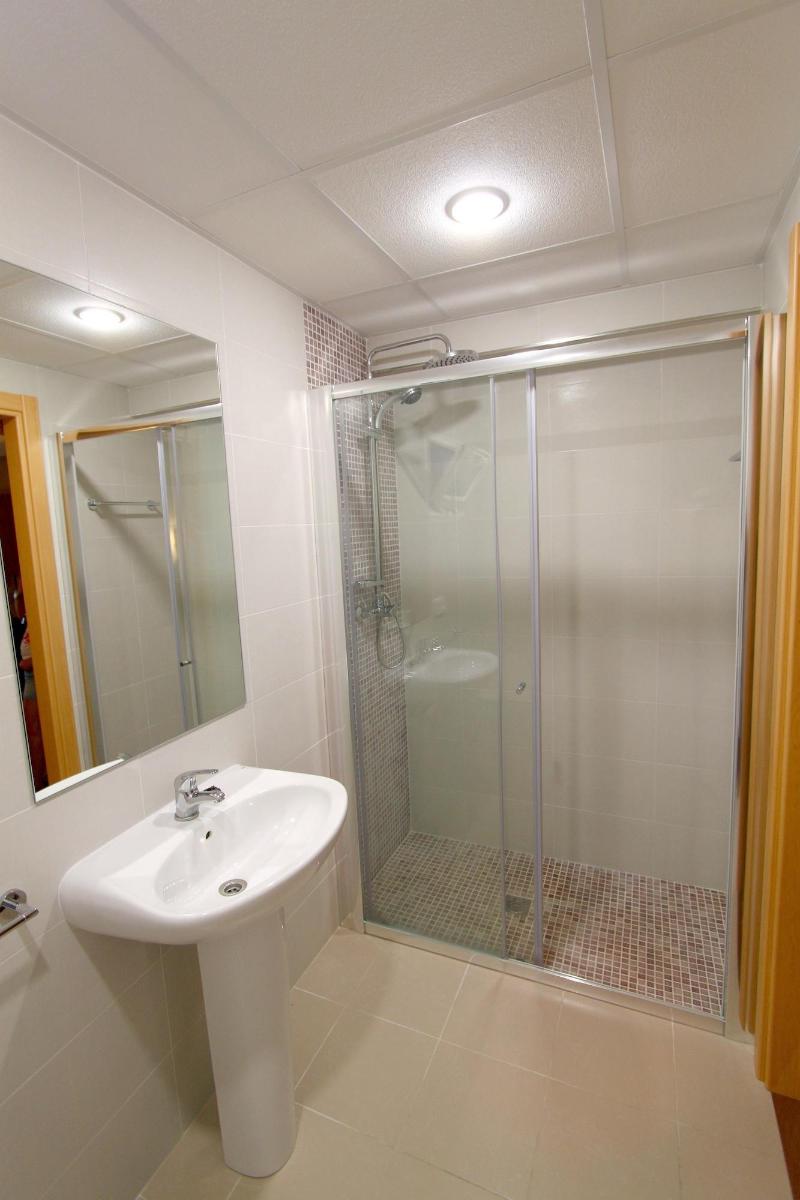 Imagen de alojamiento Hostal Roca Imagen de alojamiento Hostal Roca