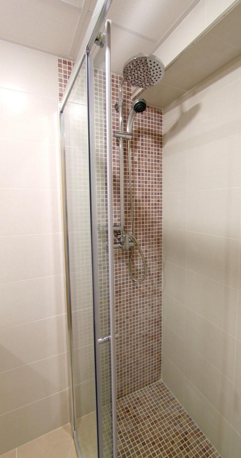 Imagen de alojamiento Hostal Roca Imagen de alojamiento Hostal Roca
