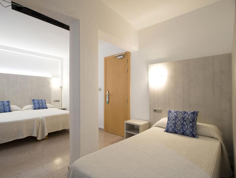 Imagen de alojamiento Hostal Roca Imagen de alojamiento Hostal Roca