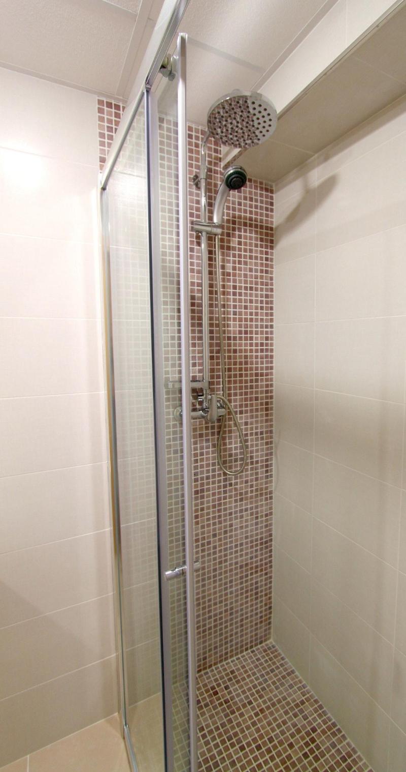 Imagen de alojamiento Hostal Roca Imagen de alojamiento Hostal Roca