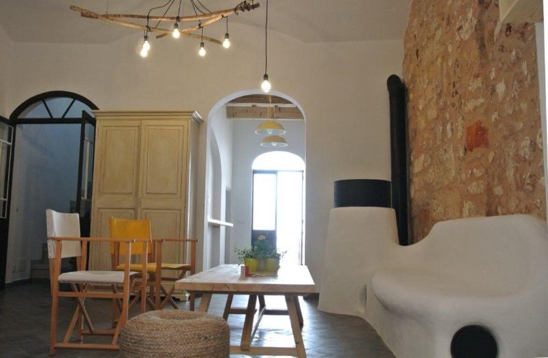Imagen de alojamiento Home Hotel Menorca Imagen de alojamiento Home Hotel Menorca