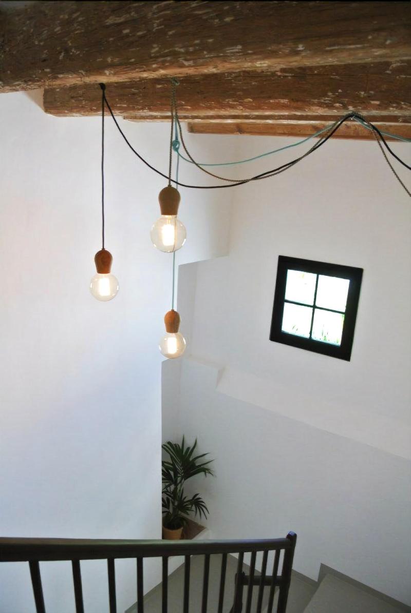 Imagen de alojamiento Home Hotel Menorca Imagen de alojamiento Home Hotel Menorca