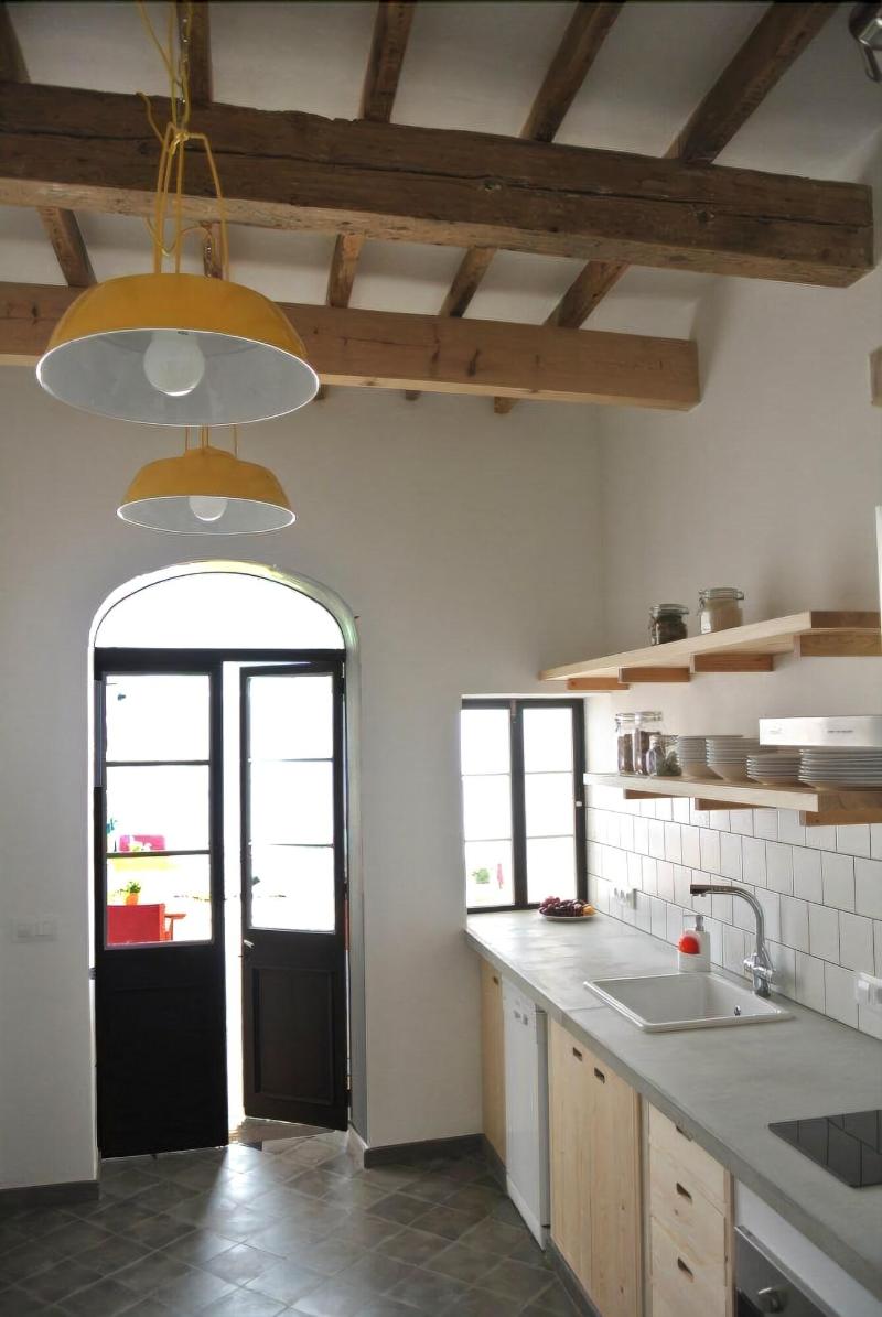 Imagen de alojamiento Home Hotel Menorca Imagen de alojamiento Home Hotel Menorca