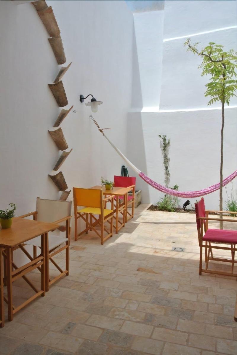 Imagen de alojamiento Home Hotel Menorca Imagen de alojamiento Home Hotel Menorca