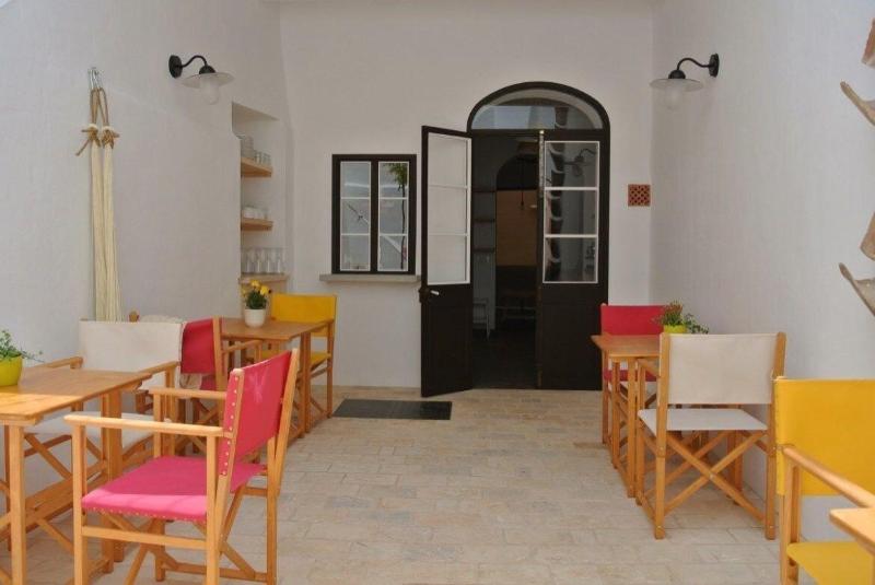 Imagen de alojamiento Home Hotel Menorca Imagen de alojamiento Home Hotel Menorca