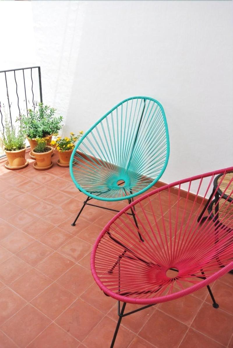 Imagen de alojamiento Home Hotel Menorca Imagen de alojamiento Home Hotel Menorca