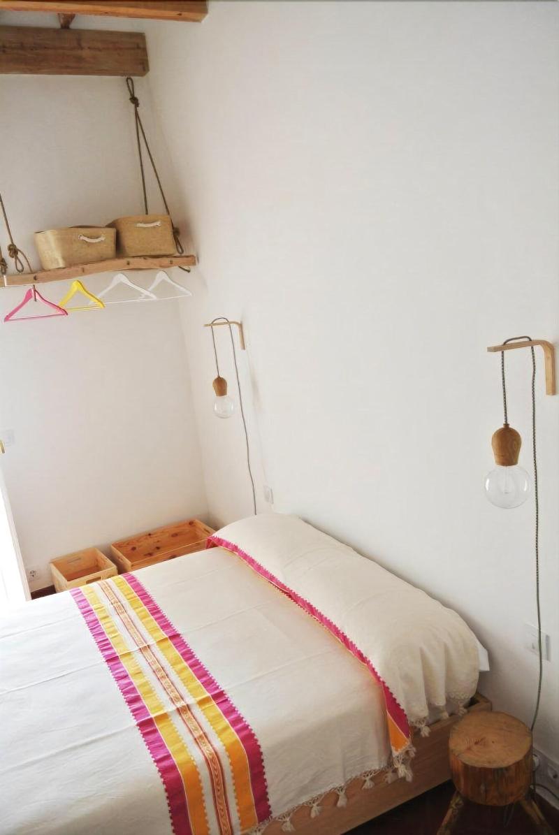 Imagen de alojamiento Home Hotel Menorca Imagen de alojamiento Home Hotel Menorca