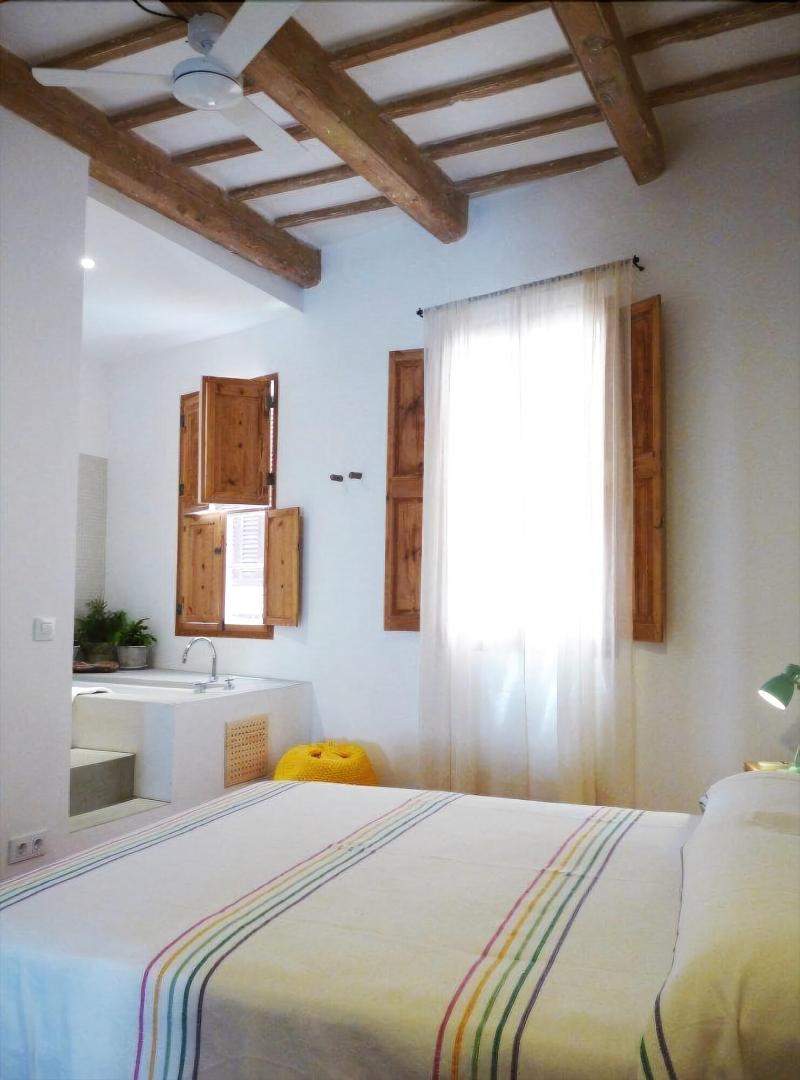 Imagen de alojamiento Home Hotel Menorca Imagen de alojamiento Home Hotel Menorca