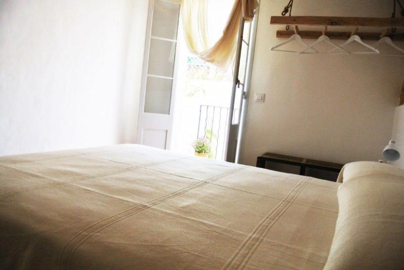 Imagen de alojamiento Home Hotel Menorca Imagen de alojamiento Home Hotel Menorca