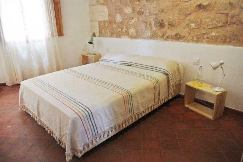 Imagen de alojamiento Home Hotel Menorca Imagen de alojamiento Home Hotel Menorca