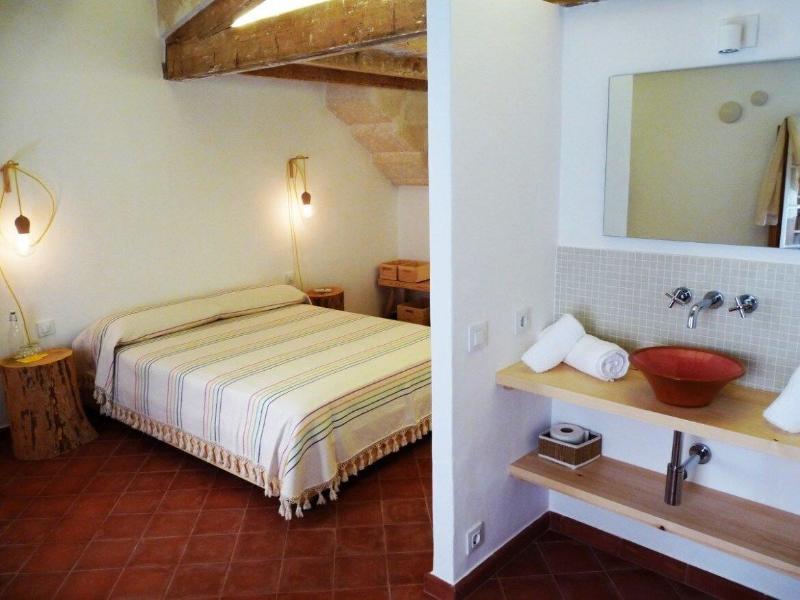 Imagen de alojamiento Home Hotel Menorca Imagen de alojamiento Home Hotel Menorca