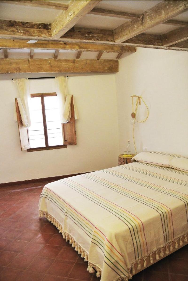 Imagen de alojamiento Home Hotel Menorca Imagen de alojamiento Home Hotel Menorca